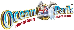 海洋公園